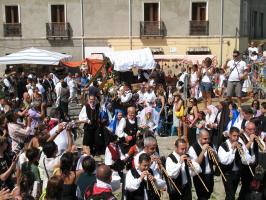 matrimonio-mauritano (266).html
